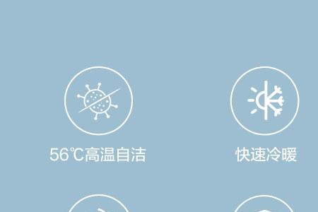 三个字空调名称大全