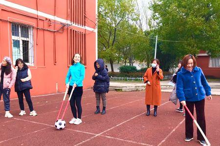 武汉武湖中学什么样的