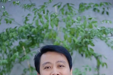 男人说身体不行是什么意思
