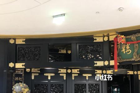八仙饭店阿昌扮演者