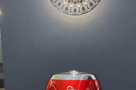 天宝dsp怎么样