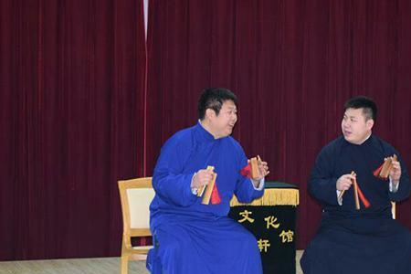 为什么师徒不能对坐