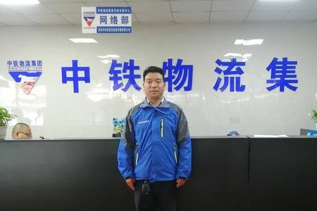 河南沁阳物流开通了吗