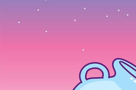 水瓶座的隐藏星座是什么