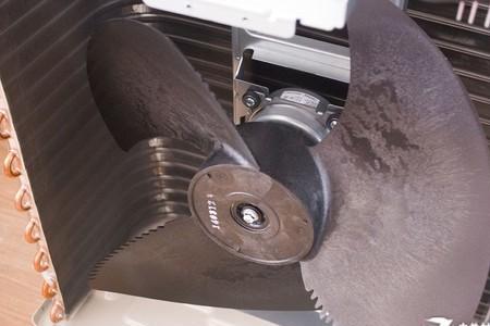 srf-t615评测