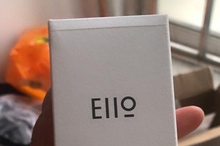 eiio贴片面膜需要洗脸吗