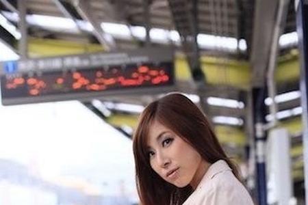 一般把女人称为什么