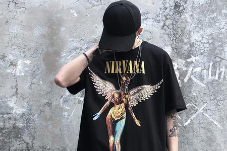 天使分男女吗