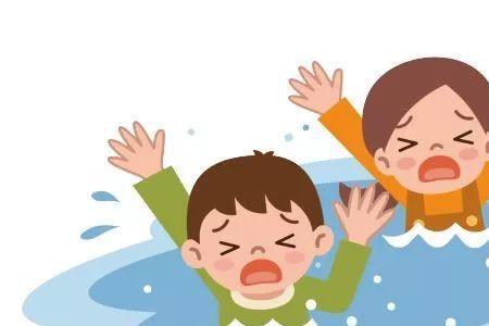 12岁小孩溺水身亡同伴要赔偿吗
