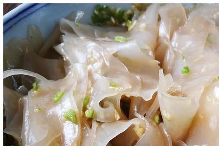 粉皮要磨多久才有飞机声