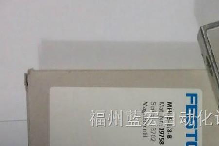 凯丰电子秤主板接线方式