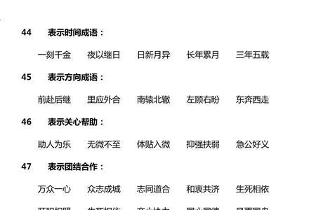 什么的扇子用叠词