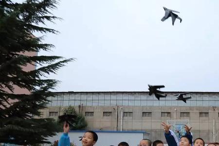 上兰州科学院小学怎么样