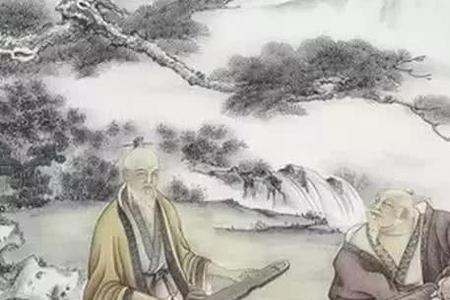 少待斯乃的意思是什么