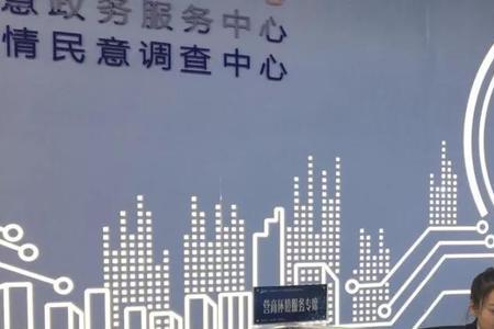 12345投诉教育机构有用吗