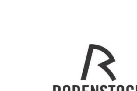 衣服logo带着R的服装品牌叫什么