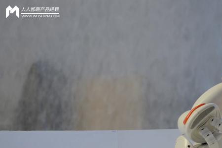 品优小智产品怎么样
