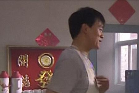 兄弟手足大结局金河跟谁了