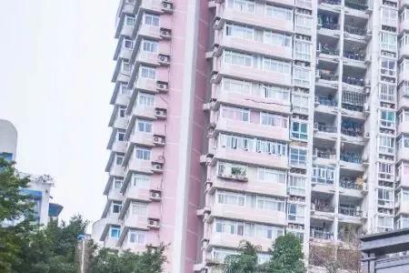重庆六十六中学的巴蜀班怎样