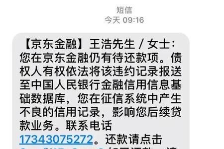 欠京东金条5000会上门吗