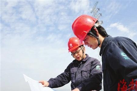 为什么在道路施工前要进行勘察