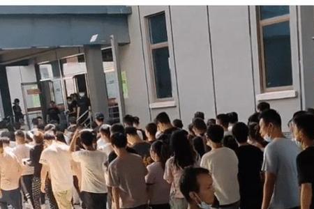 昆山世硕小时工交社保吗
