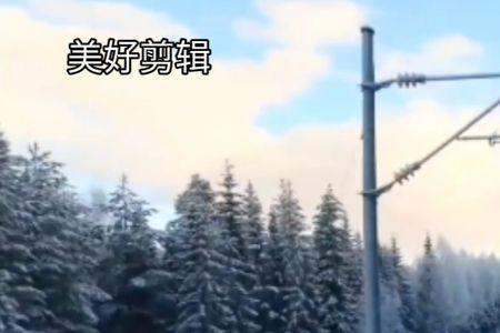 如果爱还在什么时候的歌