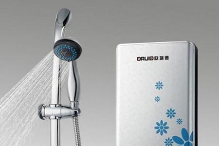 燃气热水器直排和强排哪种安全