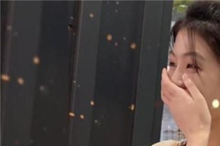 有点措不及防什么意思