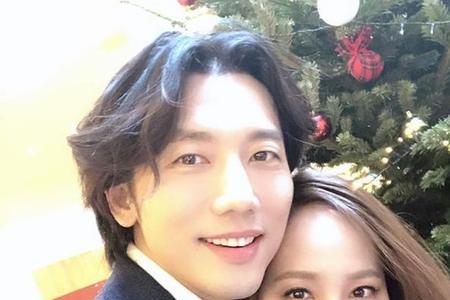 相夫教子中的相夫是什么意思