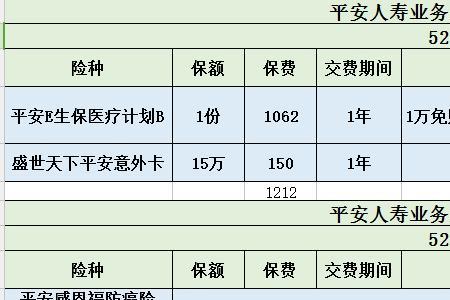 普通工薪家庭是什么意思