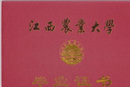 江苏农业大学王牌专业