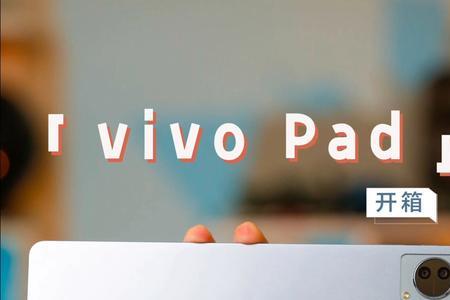 vivopad查真伪官网