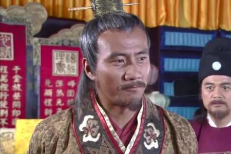 洪武三大案是指哪些