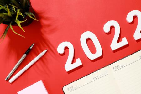 2011年6月到2022年6月是多少年