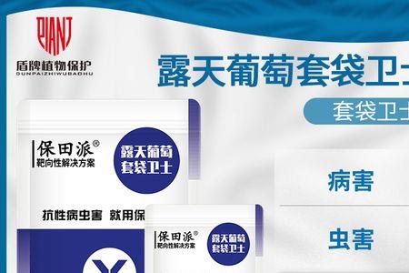 先正达保田派好用吗