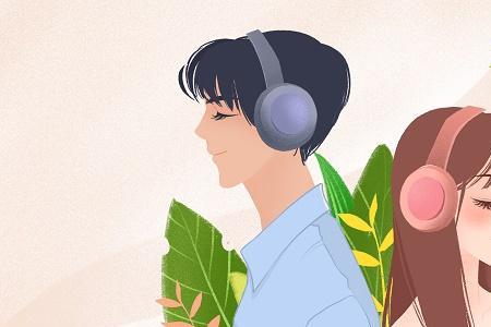 关心和照顾能一起用吗