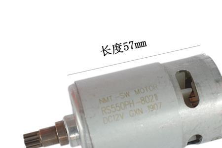 良业手电钻靠谱吗