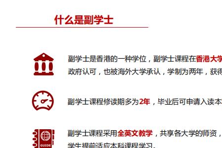 大一通识课要抢几门