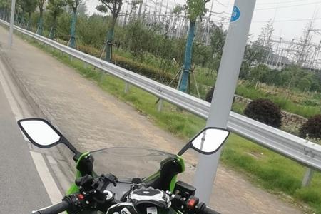 贝纳利龙卷风302r多久保养一次