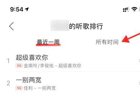 网易云怎么查看听了多少分钟歌