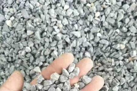 青石12的石子一方石子的重量
