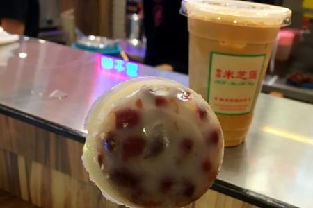 钵仔糕可以保存多久