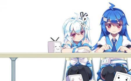 b站自制和原创的区别