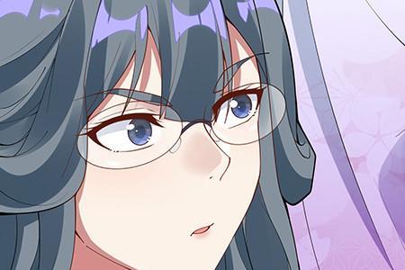 逆鳞柳下挥女主