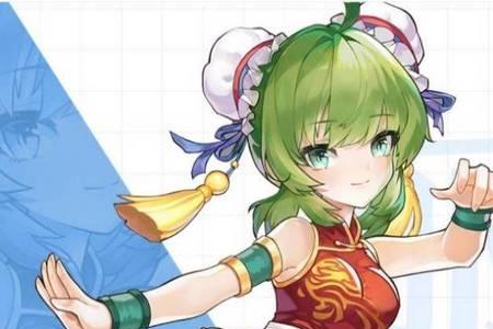 魔力宝贝旅人白鬼好吗