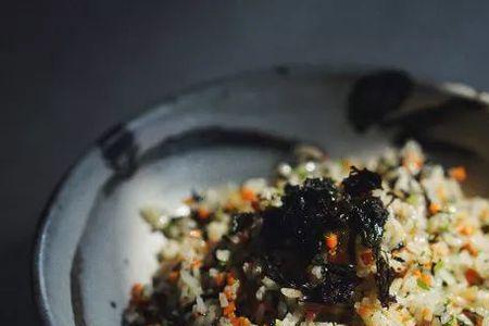 立冬吃芥蓝饭的寓意