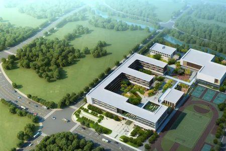 杭州幸福河小学怎么样