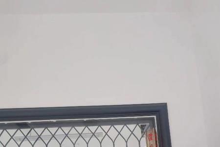 施耐德报警灯怎么接线