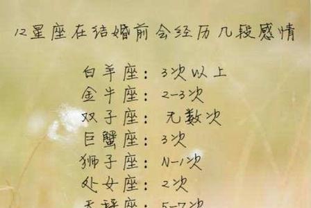 双子座为什么被称为孤独之王
